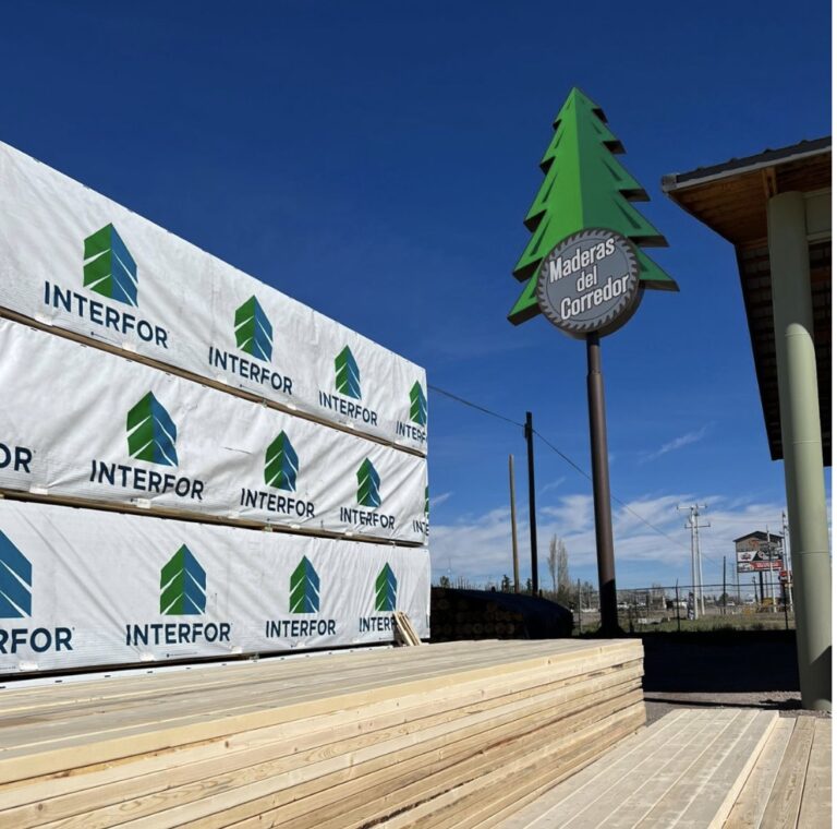 Imagen 17 09 25 a las 12.05 p.m 768x760